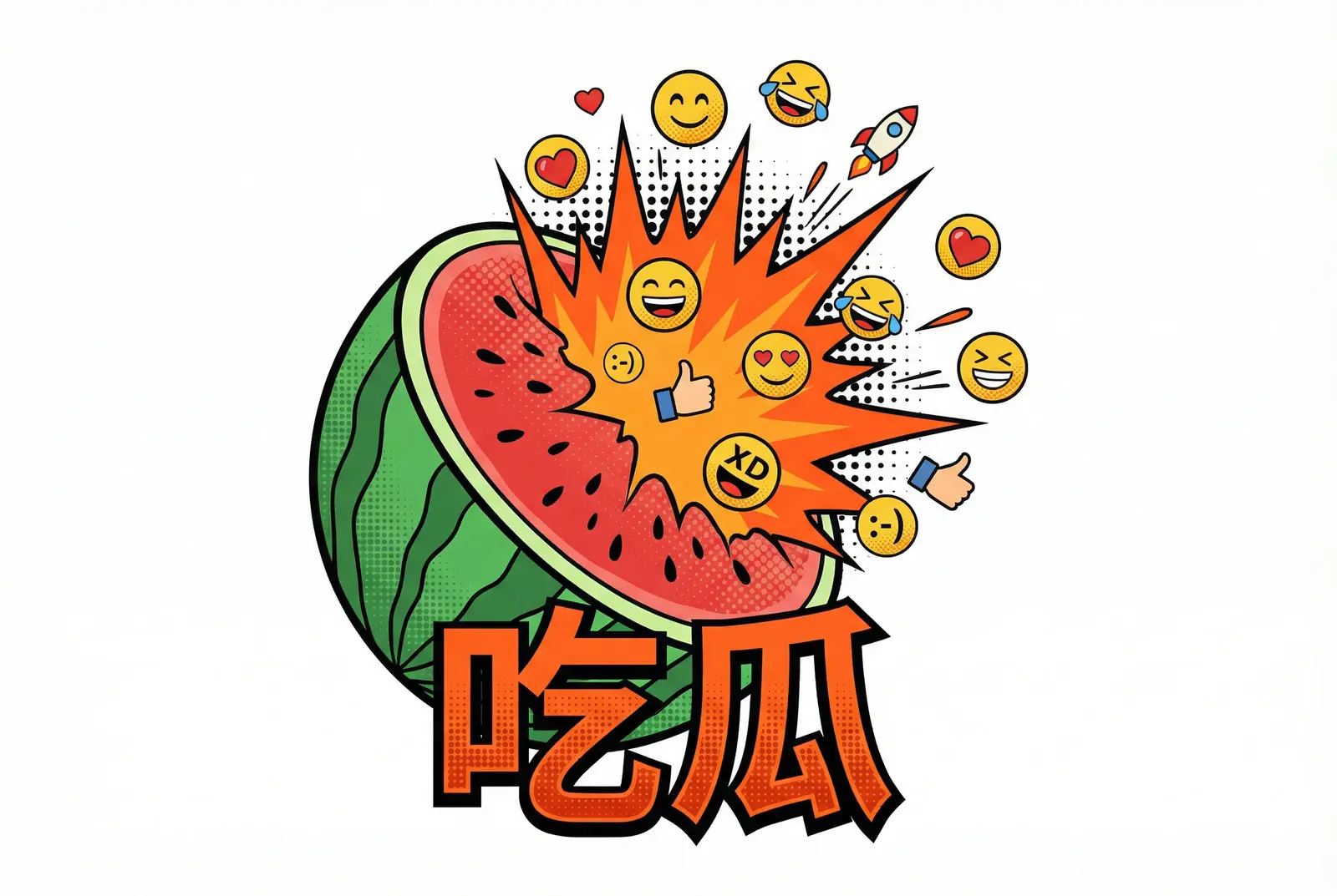 搜狐体育网站 社区Logo